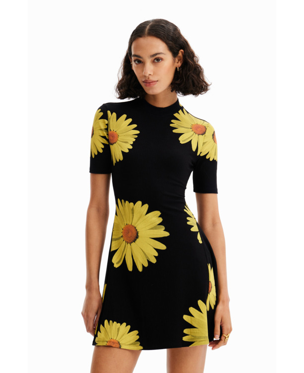 MARGARITA-LACROIX JURK