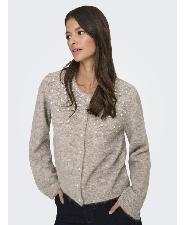 Regular Fit O-Neck Long Sleeves (L/S)