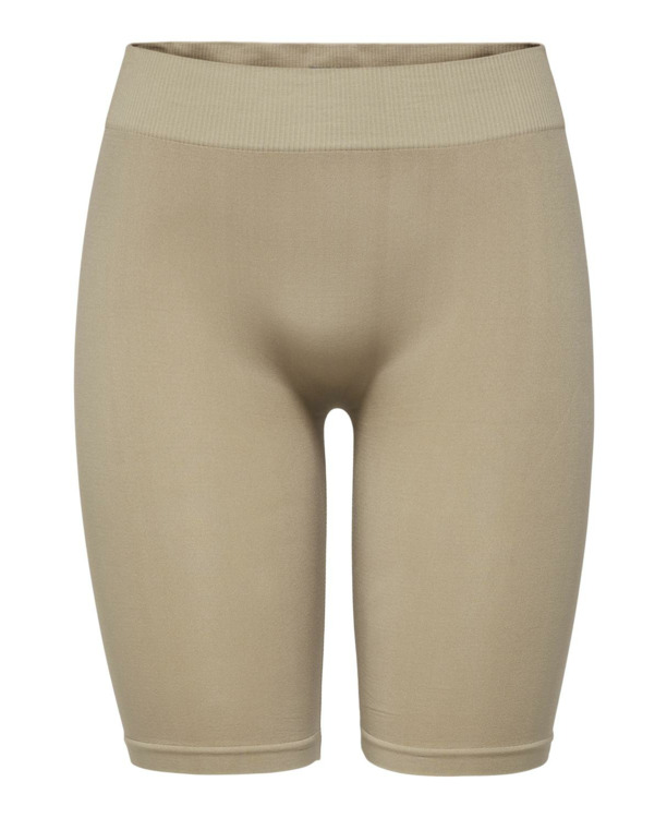 PGSIGGA SEAMLESS SHORTS JRS