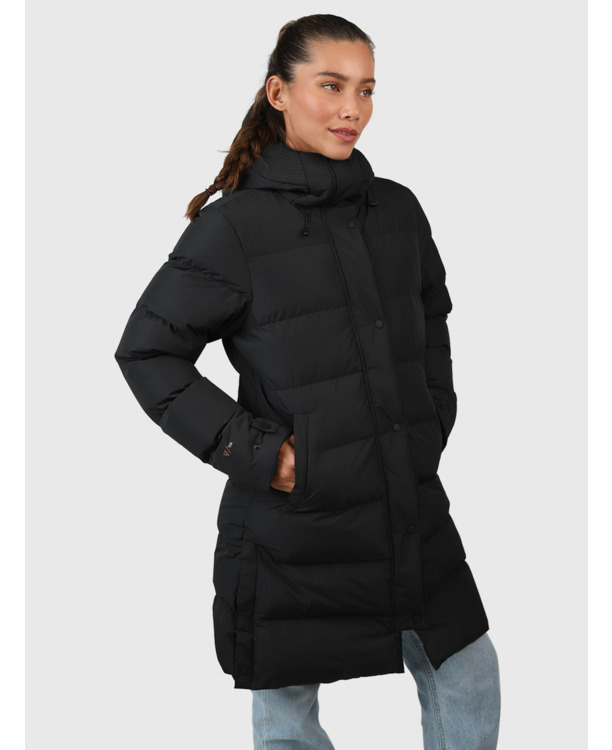 Madwell Women Jacket