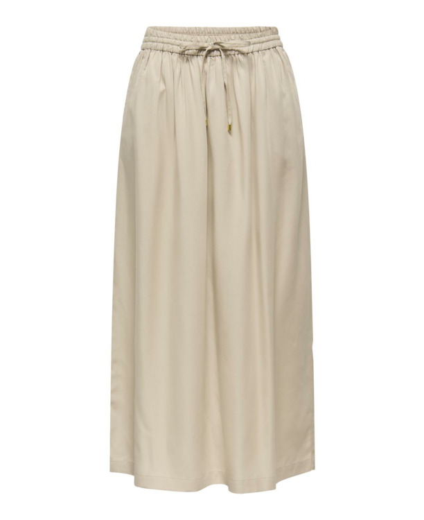ONLZIA LONG SKIRT CS WVN