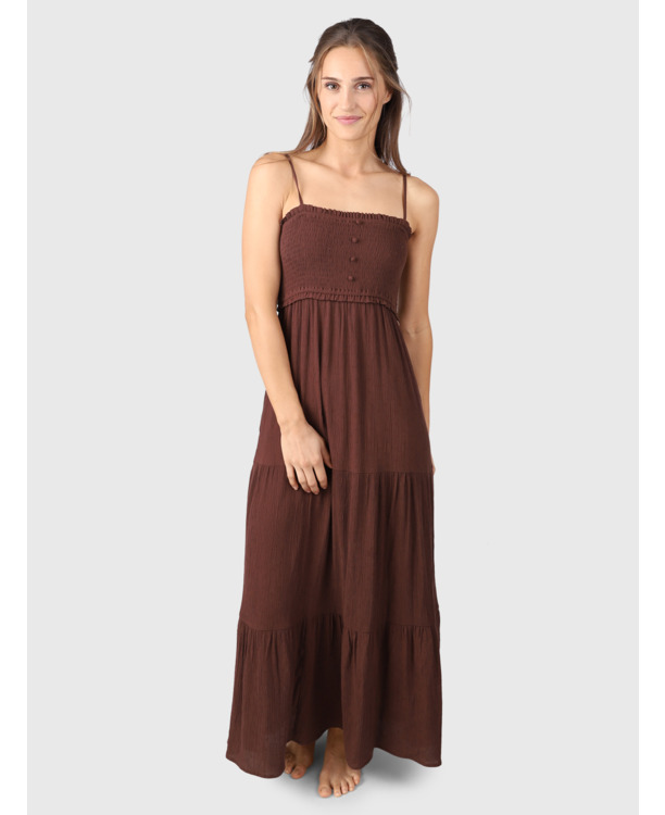 Dress Lorelei