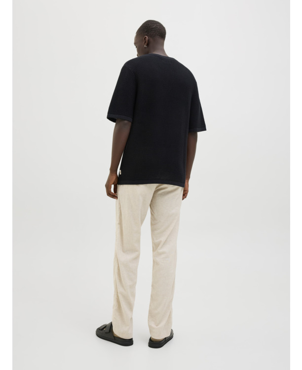 JPSTKANE HYBRID BONDI JOGGER SN