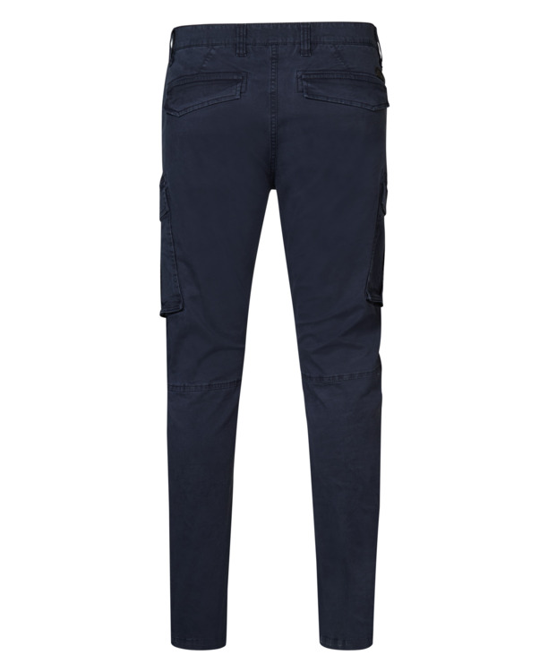 Heren Non Denim Cargo