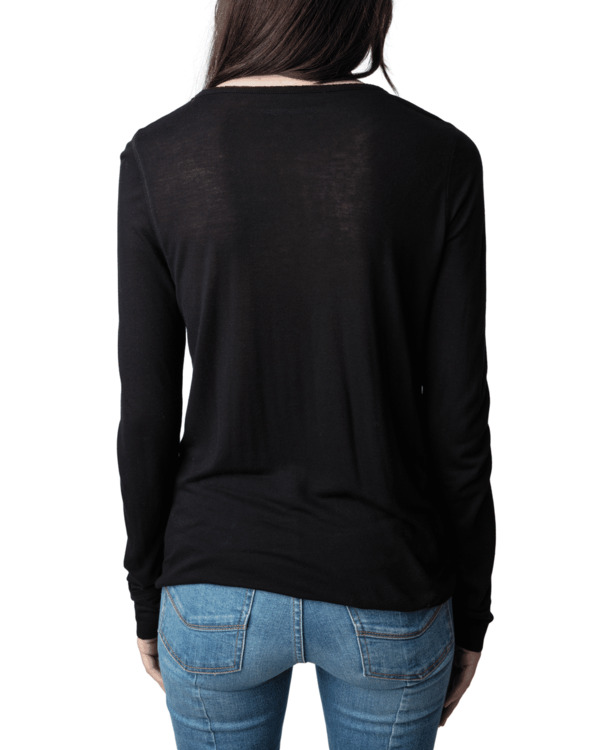 TUNISIEN ML BOUTONS BIJOUX