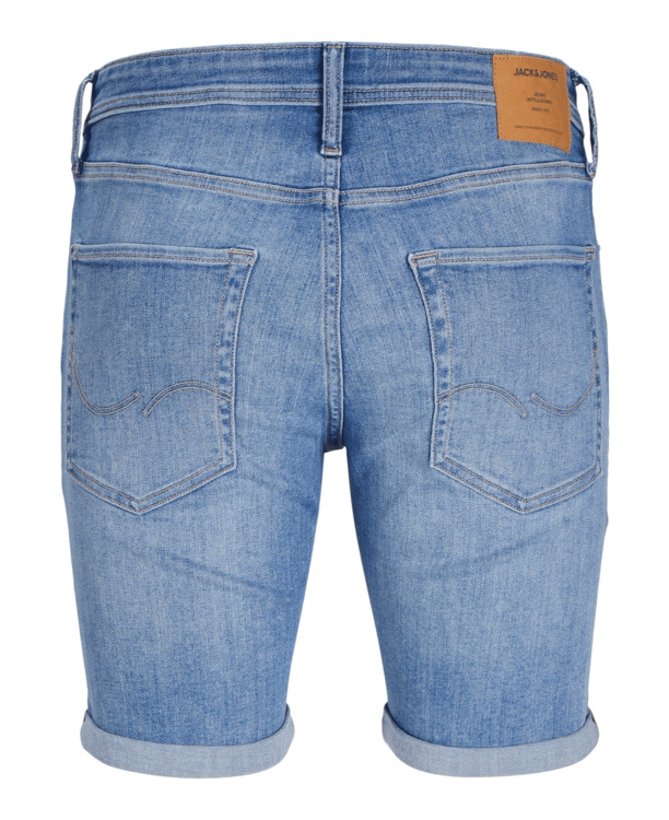 JJIRICK JJORIGINAL SHORTS AM 333