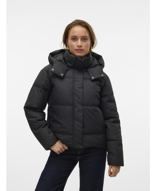 Hood Long Sleeves (L/S)