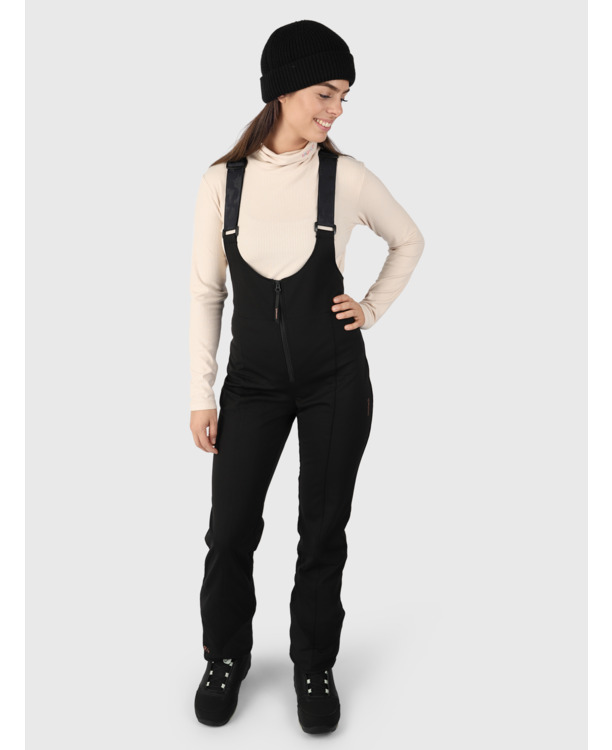 Avalanche Women Snow Salopet