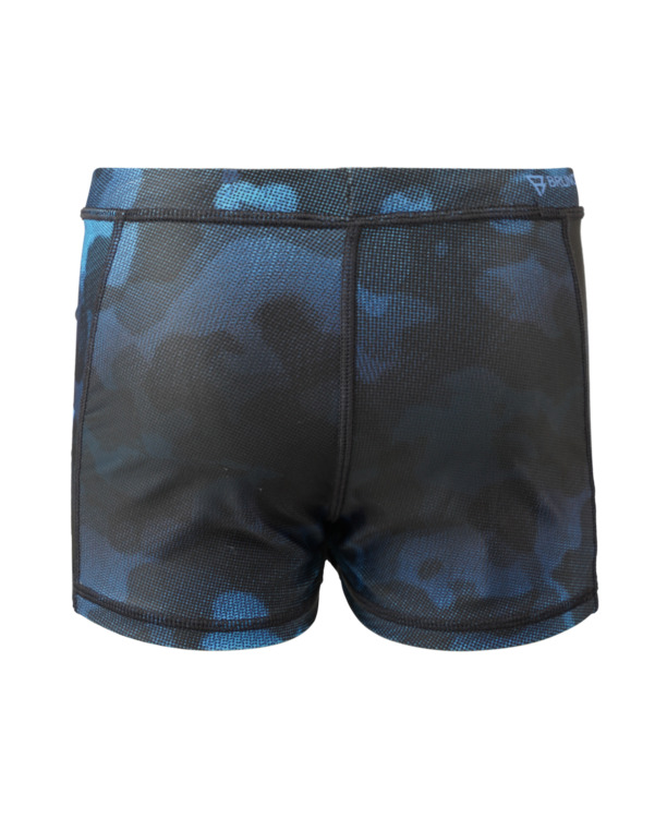 Swim Trunks Samiery-AO