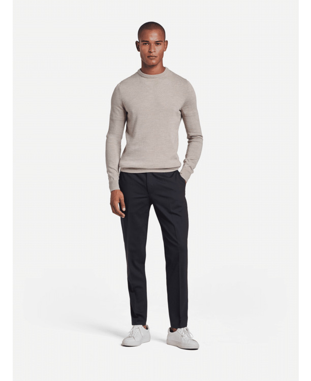 Detroit pantalon Heren