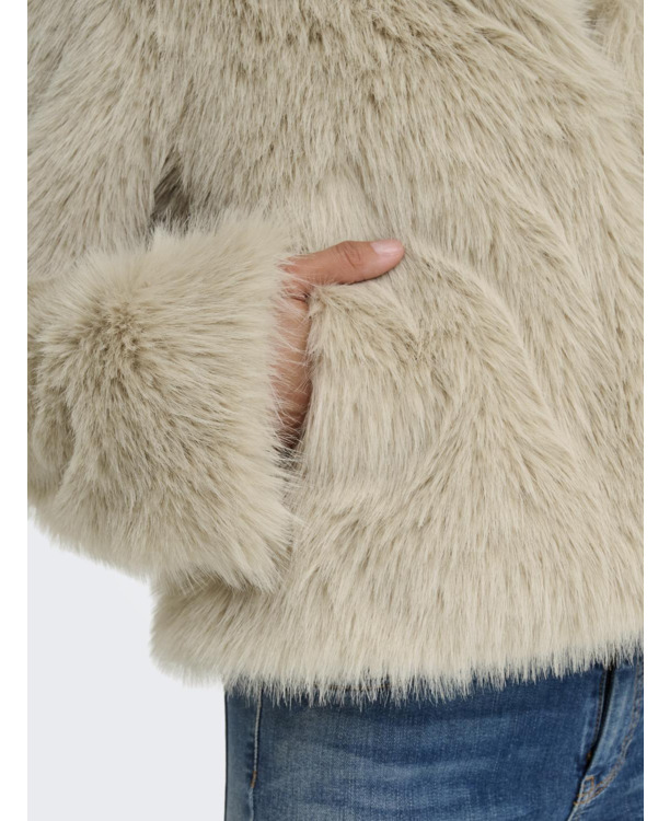 Baseball Long Sleeves (L/S)