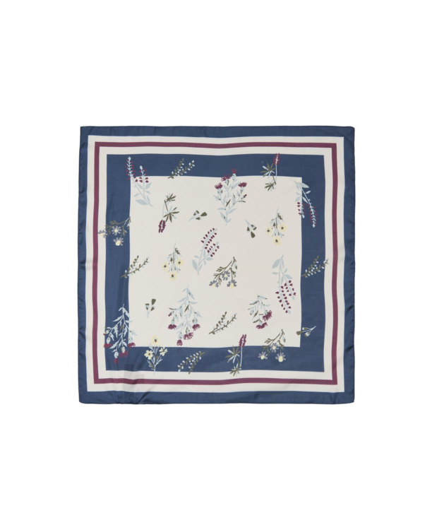 ONLBEA SATIN SCARF ACC