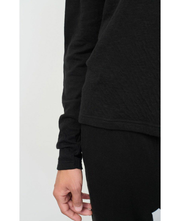 Heren-T-shirt Slycity
