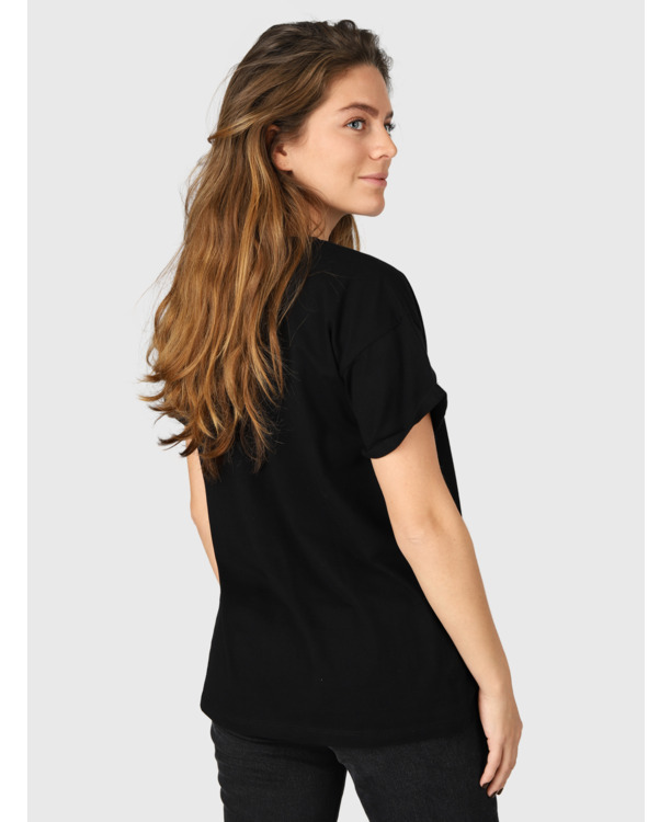 Samira-R Women T-Shirt