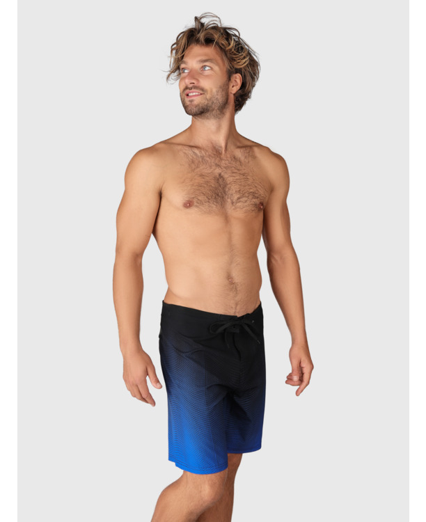 Boardshorts Paitor-AO