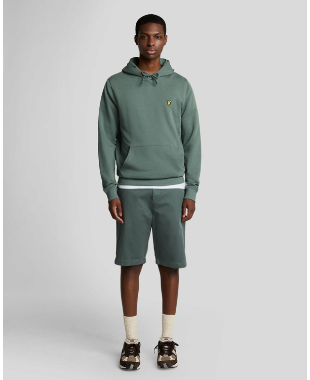 Chino Short