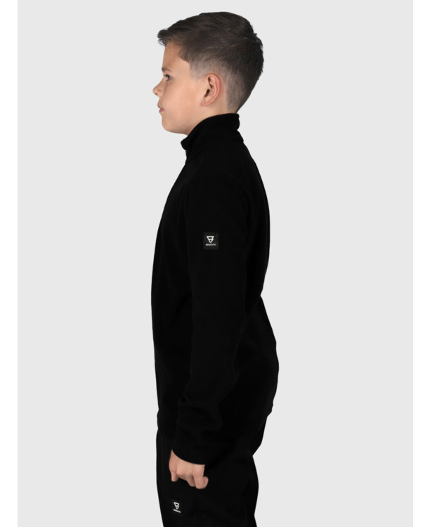 Tenny Boys Fleece