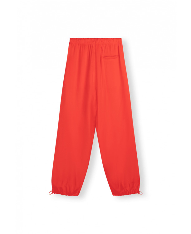 parachute pants