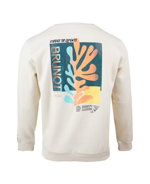 Sweater Murray-R