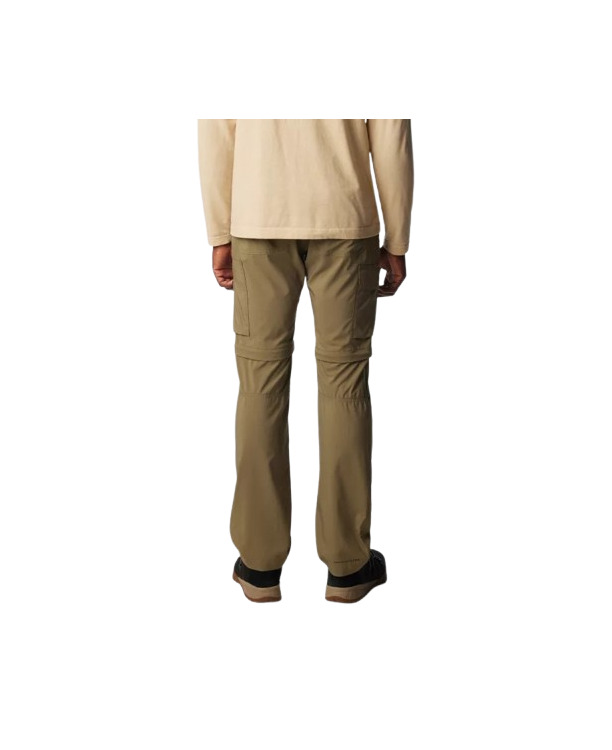 Kestrel Trail FS EU Convertible Broek
