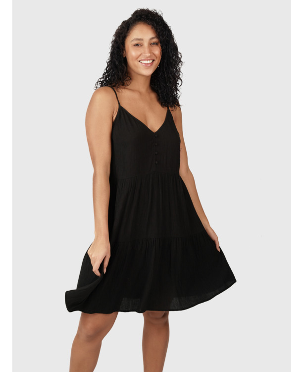 Dress Morgan
