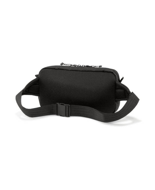 Ferrari SPTWR Race Waist Bag Puma Black