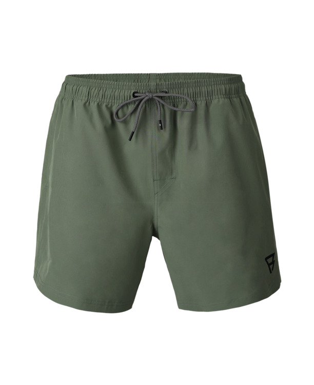 Calaro-R Men Swimshort