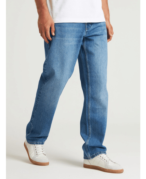 Orion Kraan mannelijk