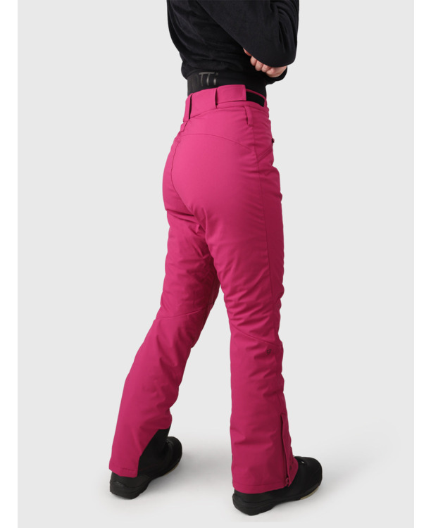 Whitewater Women Snow Pants