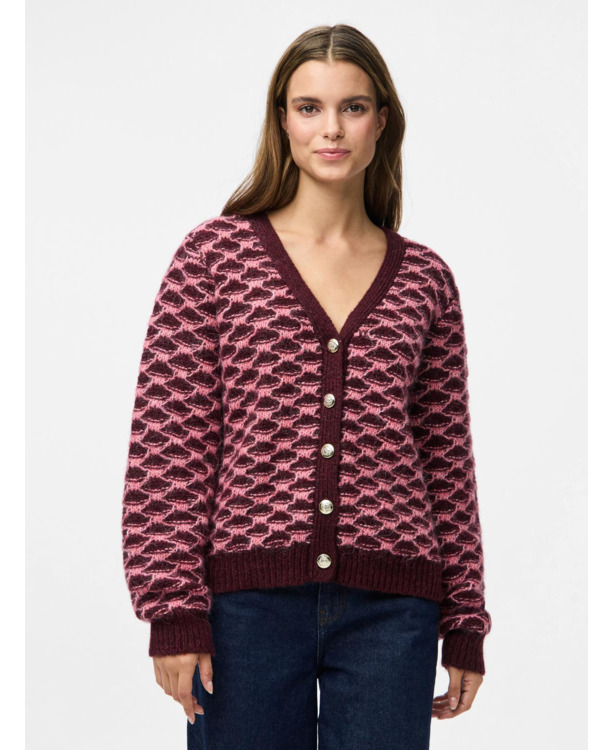 Regular Fit Polo Long Sleeves (L/S)