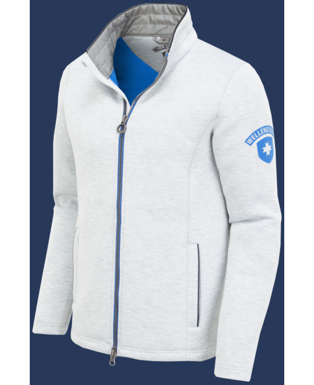 Tampa Men, ScubaDotSweat