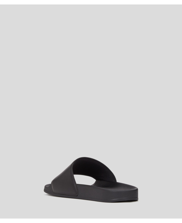 KONDO IKON SLIDE