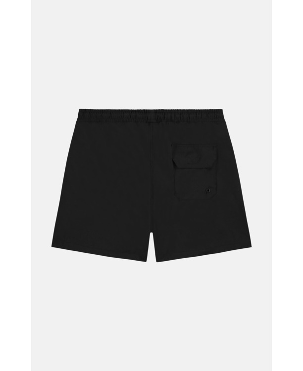 Kids The Marley Jet Black