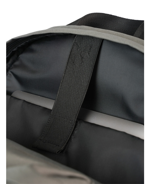 Backpack Nanga