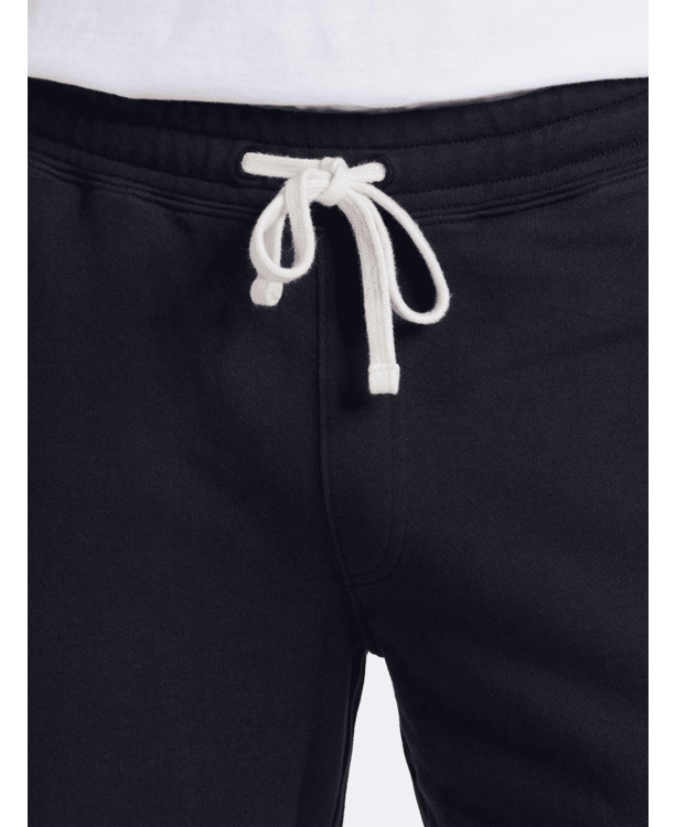 Bryant Heavyweight Katoen Heren