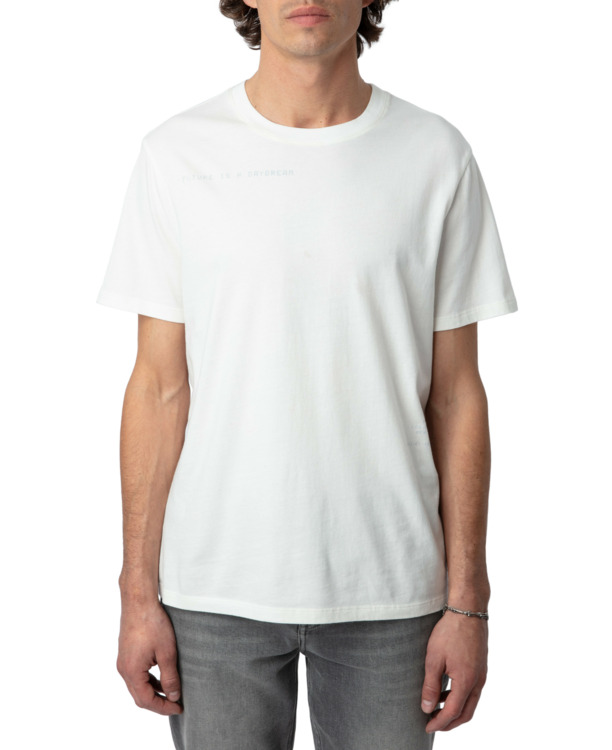 TOMMY HC MULTICUSTO