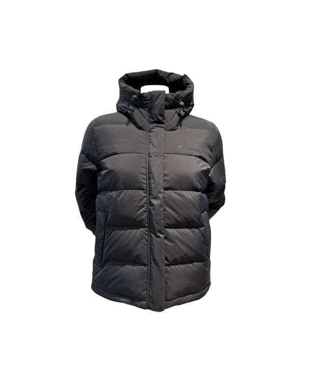 BOUND PEAK FS DOWN JACKET