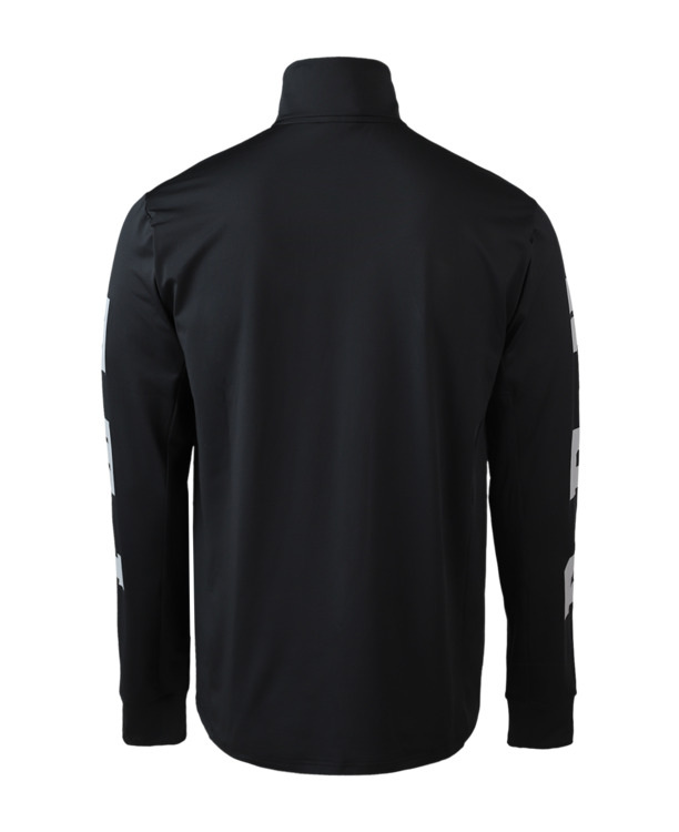 Torino-Letters Men Fleece