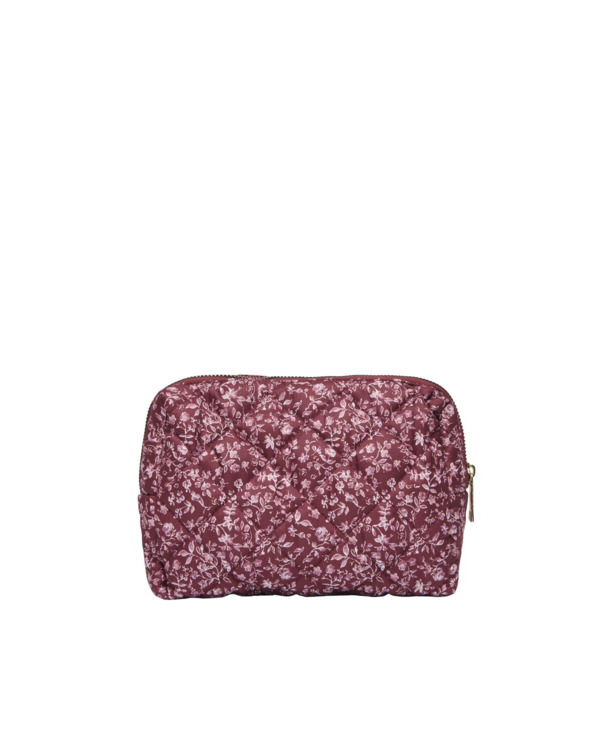 PGIVORY COSMETIC BAG ACC