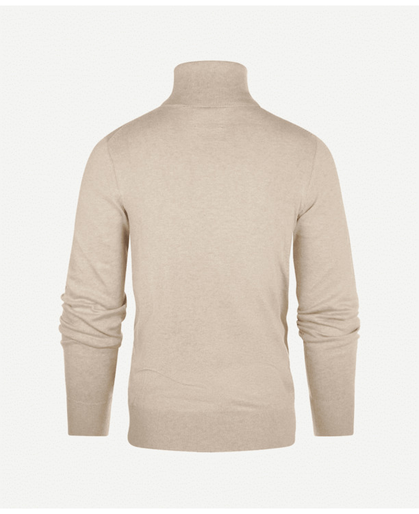 Roll neck Sweater