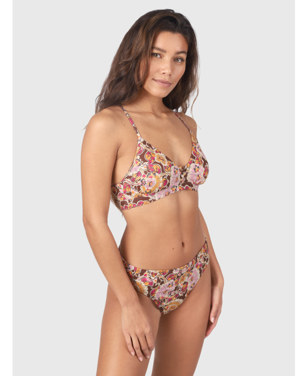 Bikini Top Tallys-Sakai