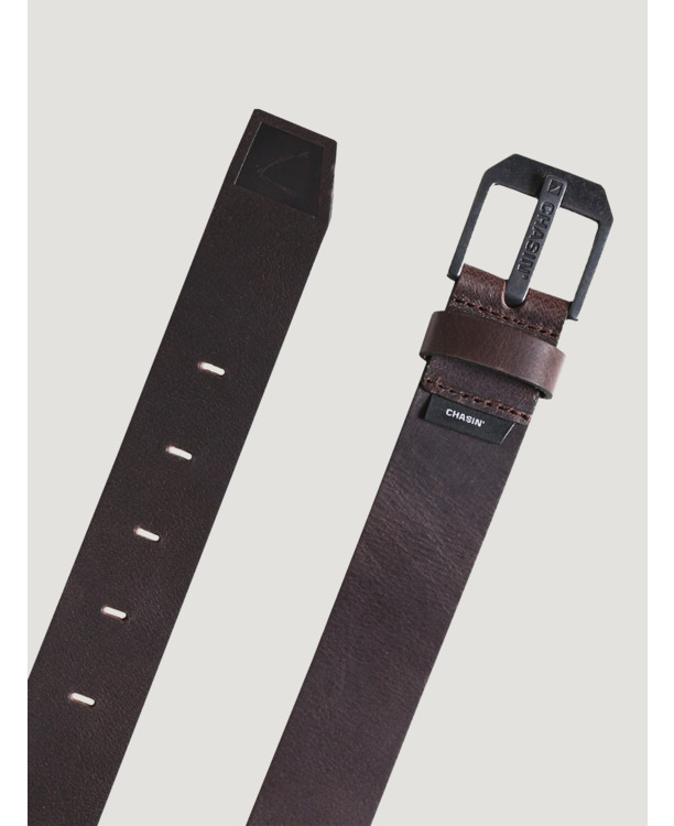 Chasin Heren Riem Mason
