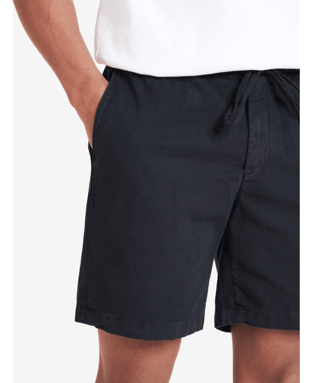 Oakland short Heren
