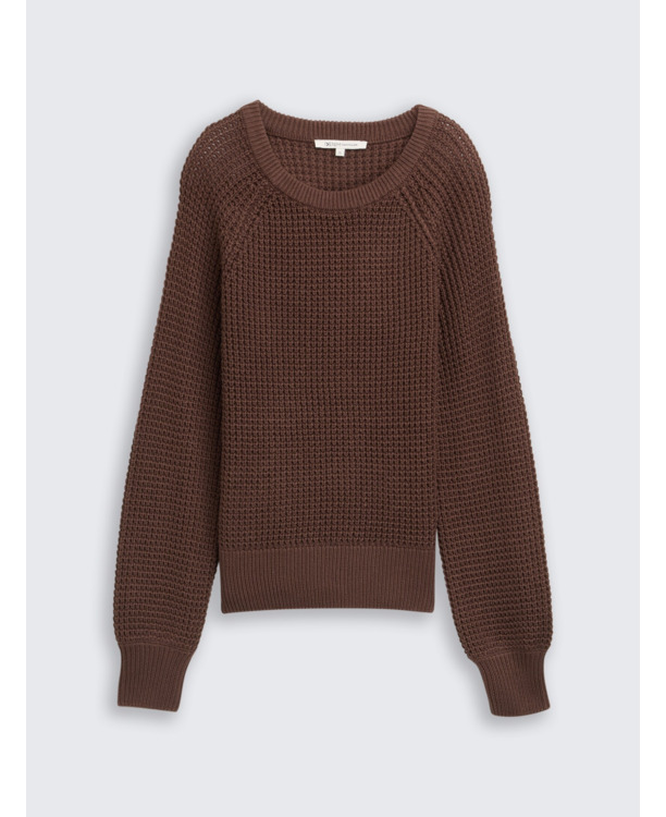 Basis gefermenteerde rijst