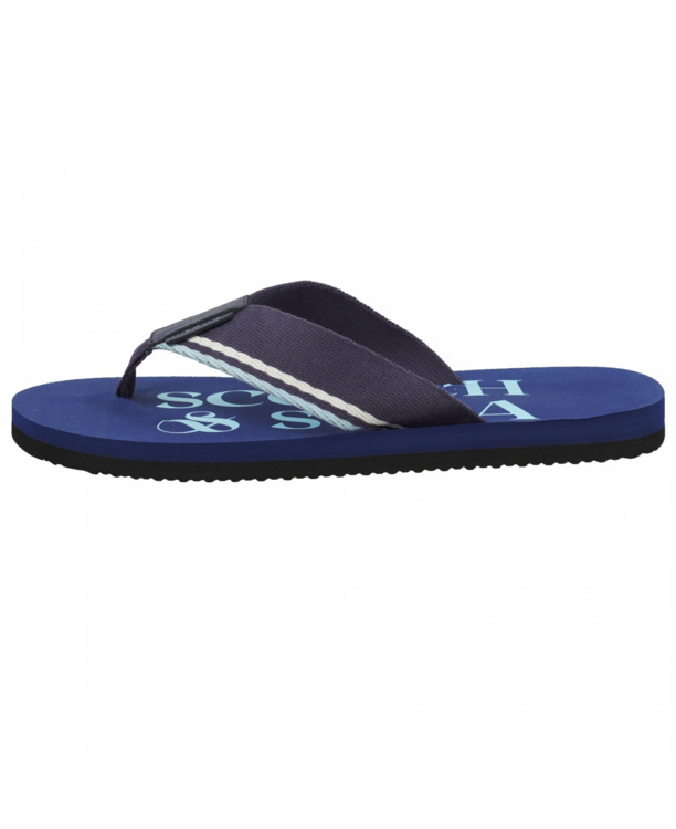 Kamilo teensandaal