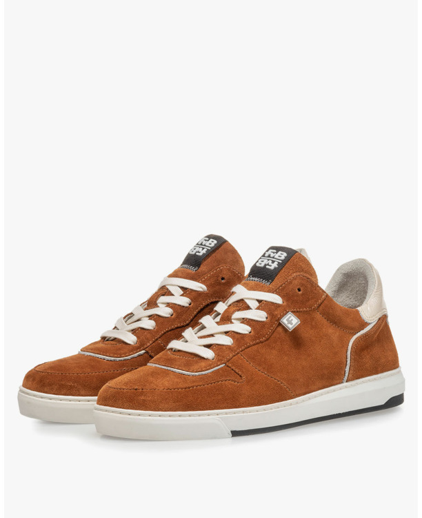 Juli 02.12 - Redbrown - G