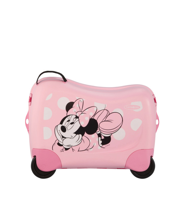 SUITCASE DISNEY Mickey
