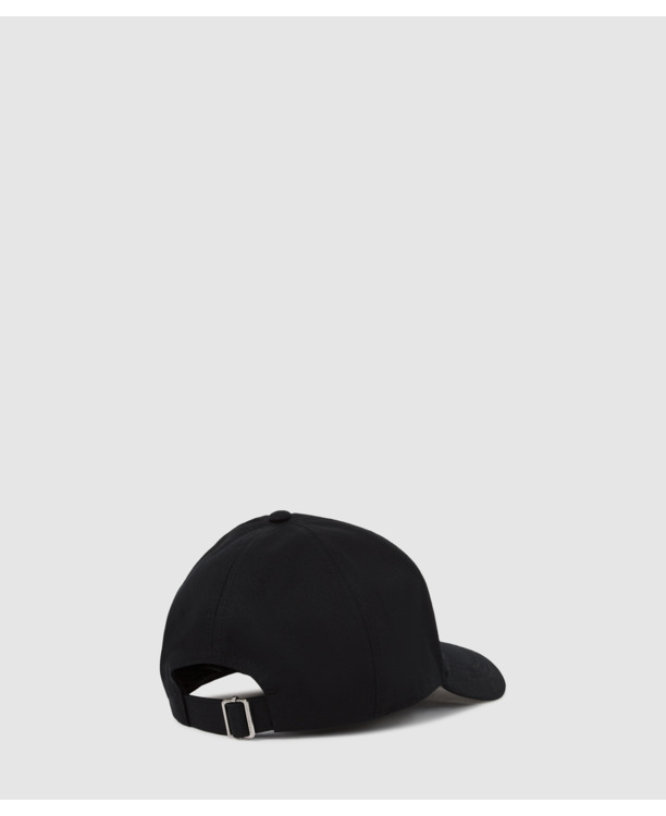 K/EDGE CAP