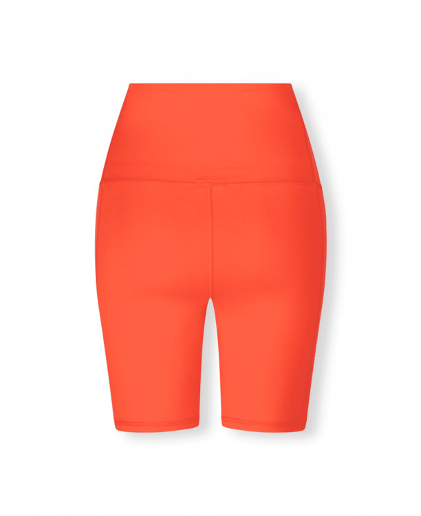 cycling shorts