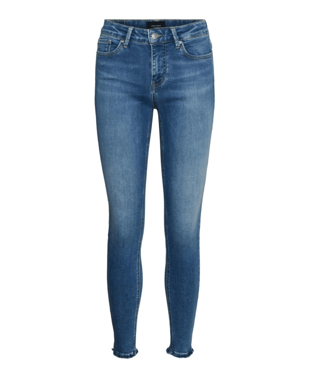 VMPEACH MR SKINNY ANK CUT RI3210 NO